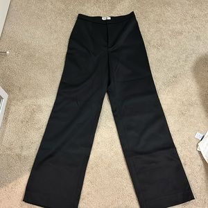 House of CB Trousers